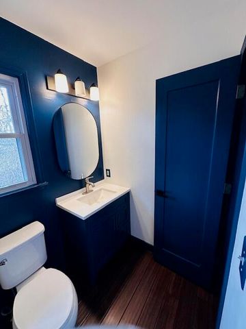 511 TURNER AVE, Ashland, MO 65010