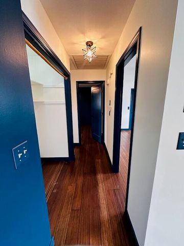 511 TURNER AVE, Ashland, MO 65010