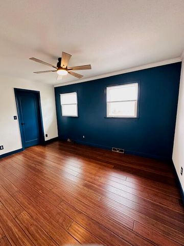 511 TURNER AVE, Ashland, MO 65010