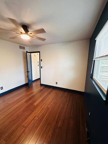 511 TURNER AVE, Ashland, MO 65010