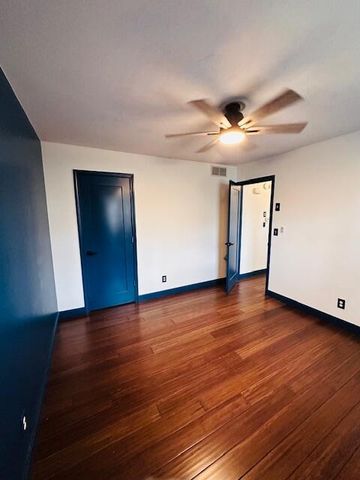 511 TURNER AVE, Ashland, MO 65010