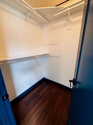 511 TURNER AVE, Ashland, MO 65010