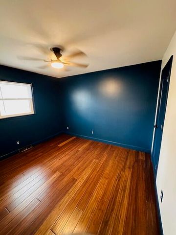 511 TURNER AVE, Ashland, MO 65010