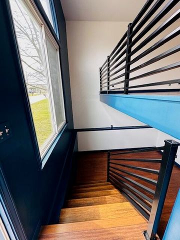 511 TURNER AVE, Ashland, MO 65010