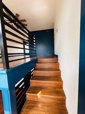 511 TURNER AVE, Ashland, MO 65010