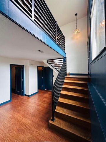 511 TURNER AVE, Ashland, MO 65010