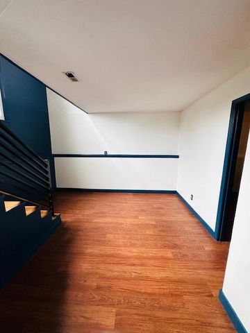 511 TURNER AVE, Ashland, MO 65010