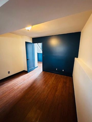 511 TURNER AVE, Ashland, MO 65010