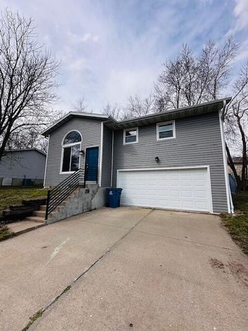 511 TURNER AVE, Ashland, MO 65010