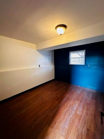 511 TURNER AVE, Ashland, MO 65010