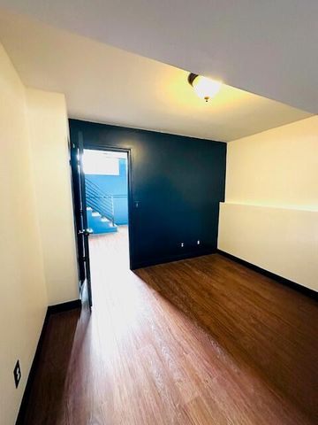 511 TURNER AVE, Ashland, MO 65010