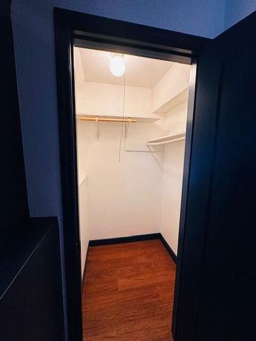 511 TURNER AVE, Ashland, MO 65010