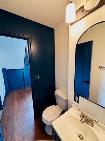 511 TURNER AVE, Ashland, MO 65010