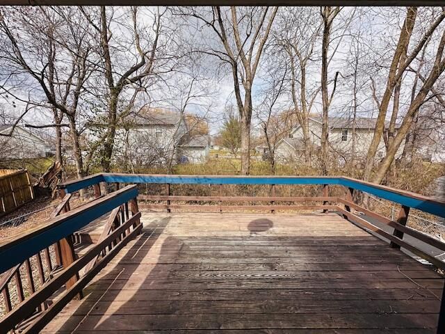 511 TURNER AVE, Ashland, MO 65010