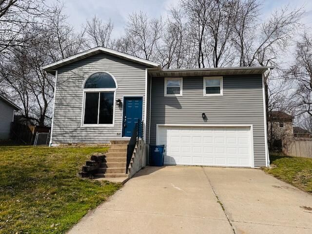 511 TURNER AVE, Ashland, MO 65010