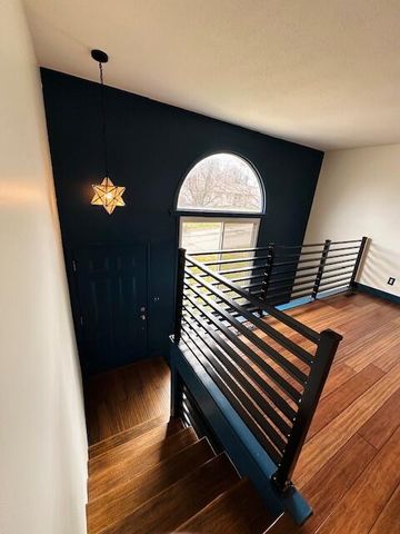 511 TURNER AVE, Ashland, MO 65010