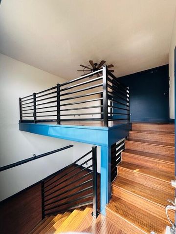 511 TURNER AVE, Ashland, MO 65010