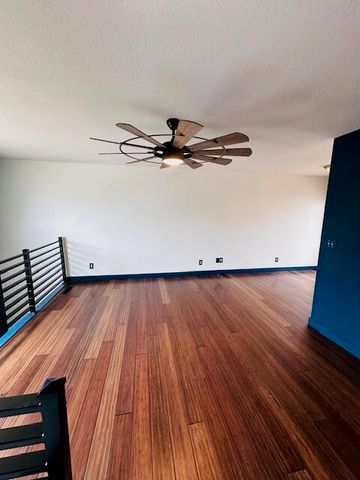 511 TURNER AVE, Ashland, MO 65010