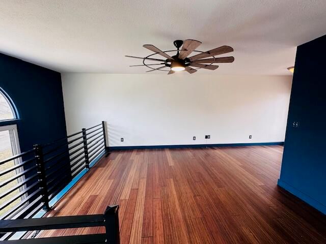 511 TURNER AVE, Ashland, MO 65010