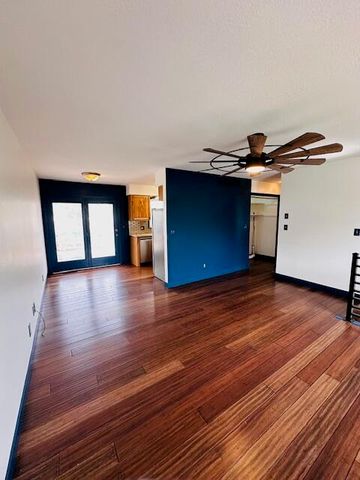 511 TURNER AVE, Ashland, MO 65010