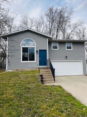 511 TURNER AVE, Ashland, MO 65010