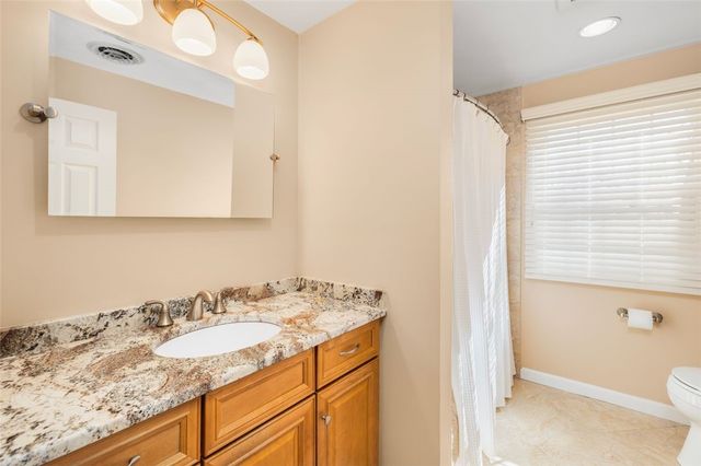 121 Zinnia Street, Warwick, RI 02886