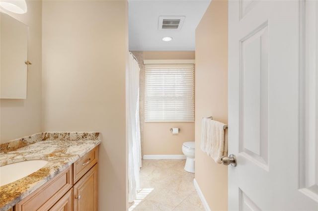 121 Zinnia Street, Warwick, RI 02886