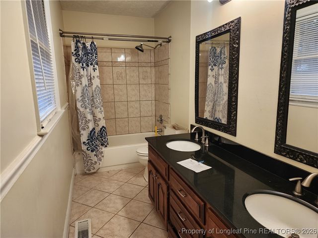 3905 Clearwater Drive, Fayetteville, NC 28311