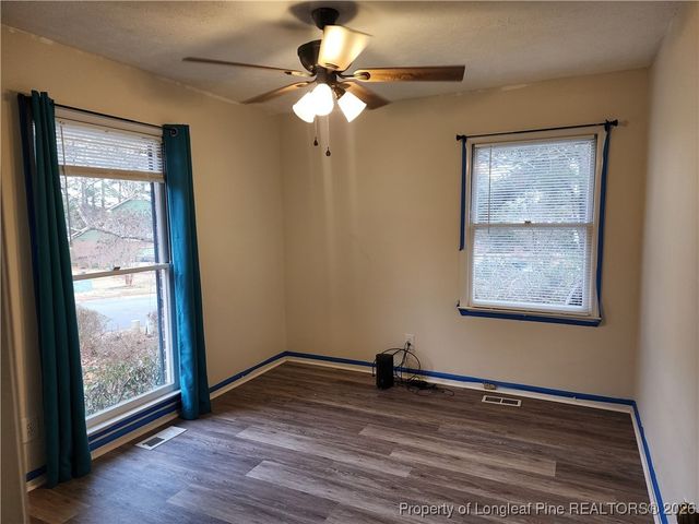 3905 Clearwater Drive, Fayetteville, NC 28311