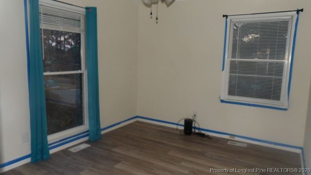 3905 Clearwater Drive, Fayetteville, NC 28311