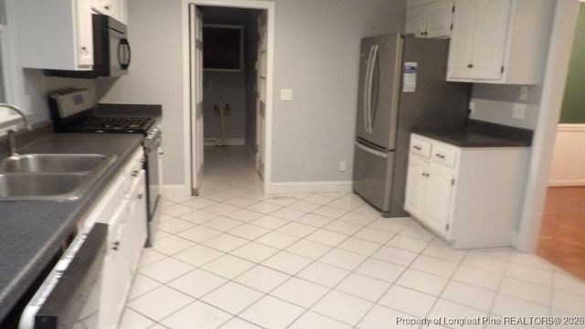 3905 Clearwater Drive, Fayetteville, NC 28311