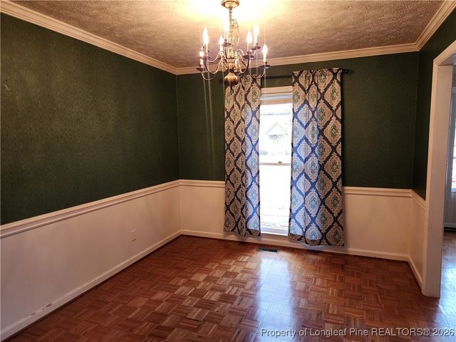 3905 Clearwater Drive, Fayetteville, NC 28311