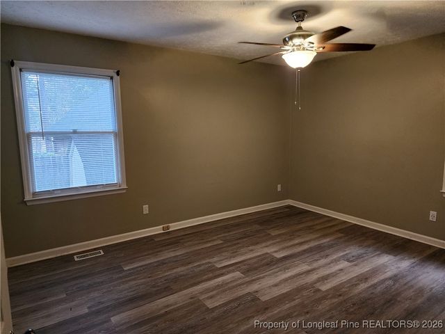 3905 Clearwater Drive, Fayetteville, NC 28311