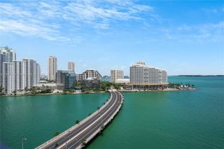 801 Brickell Bay Dr 1569, Miami, FL 33131