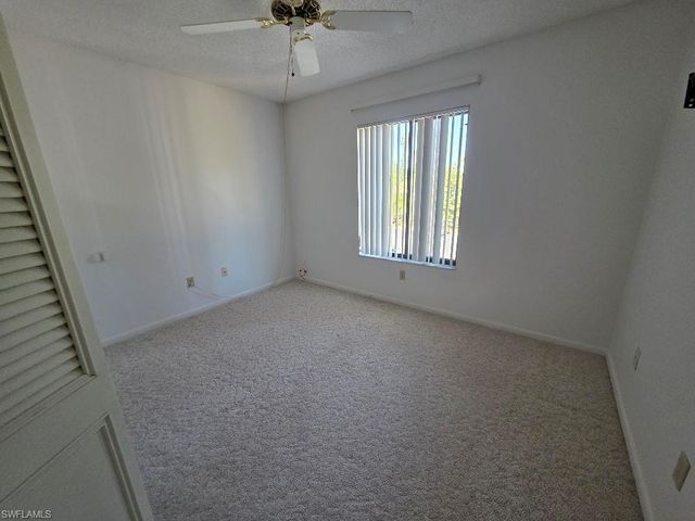 9970 Sailview CT 9, Fort Myers, FL 33905