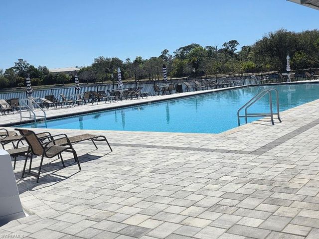 9970 Sailview CT 9, Fort Myers, FL 33905