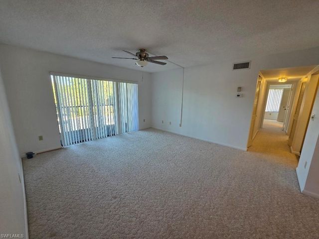9970 Sailview CT 9, Fort Myers, FL 33905