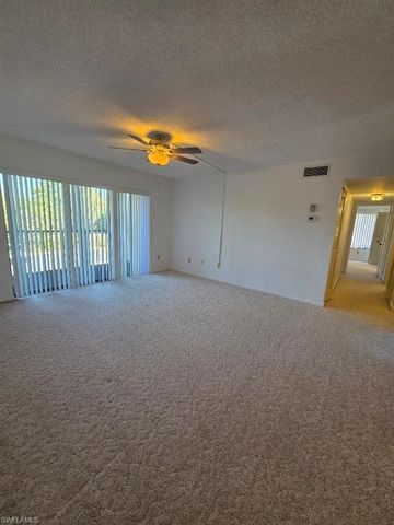 9970 Sailview CT 9, Fort Myers, FL 33905