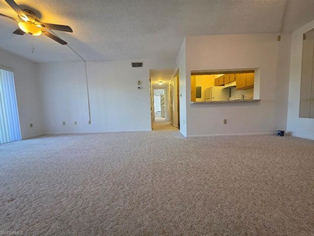 9970 Sailview CT 9, Fort Myers, FL 33905