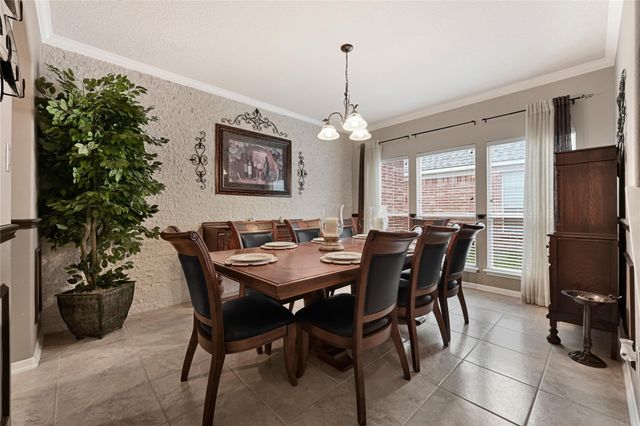 15306 Progress Ridge Way, Cypress, TX 77429