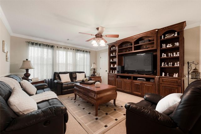 15306 Progress Ridge Way, Cypress, TX 77429