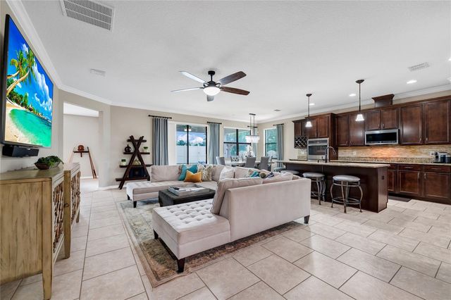 10037 LEYBURN COURT, Orlando, FL 32825