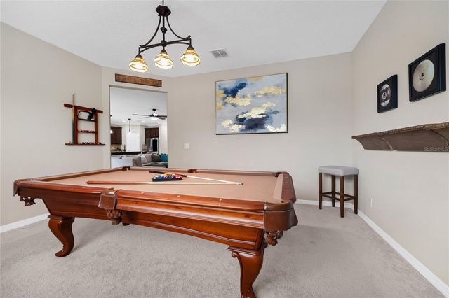 10037 LEYBURN COURT, Orlando, FL 32825