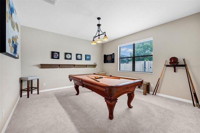 10037 LEYBURN COURT, Orlando, FL 32825