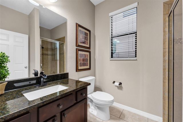 10037 LEYBURN COURT, Orlando, FL 32825