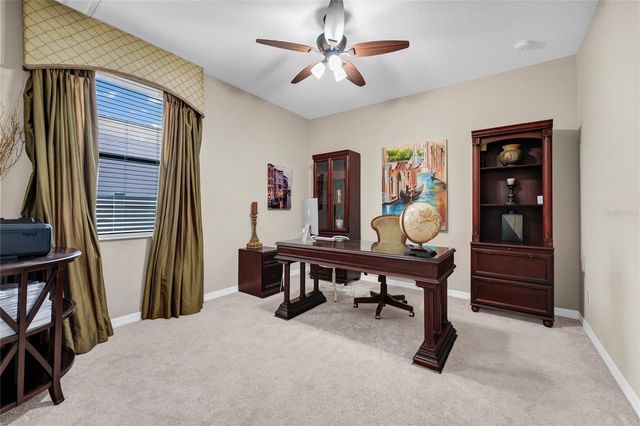 10037 LEYBURN COURT, Orlando, FL 32825