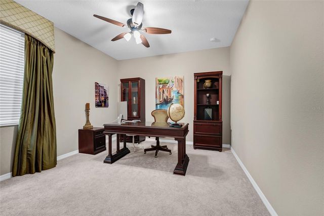 10037 LEYBURN COURT, Orlando, FL 32825