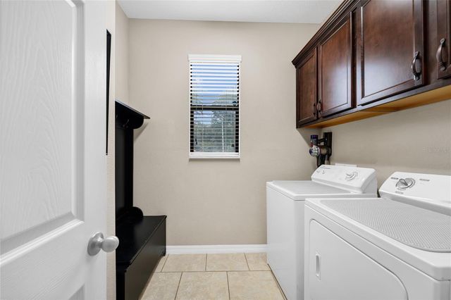 10037 LEYBURN COURT, Orlando, FL 32825