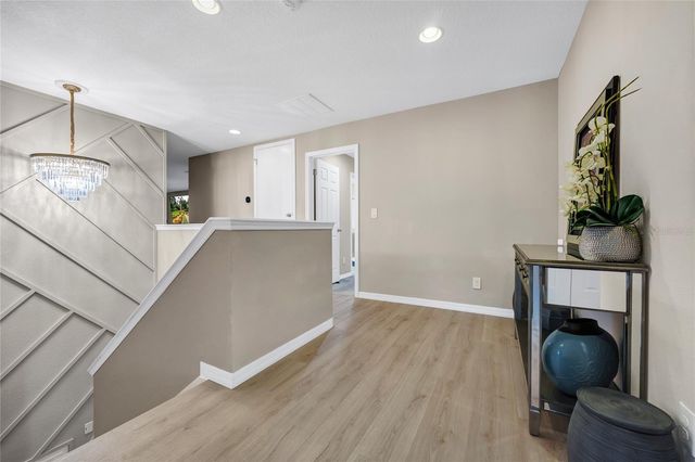 10037 LEYBURN COURT, Orlando, FL 32825