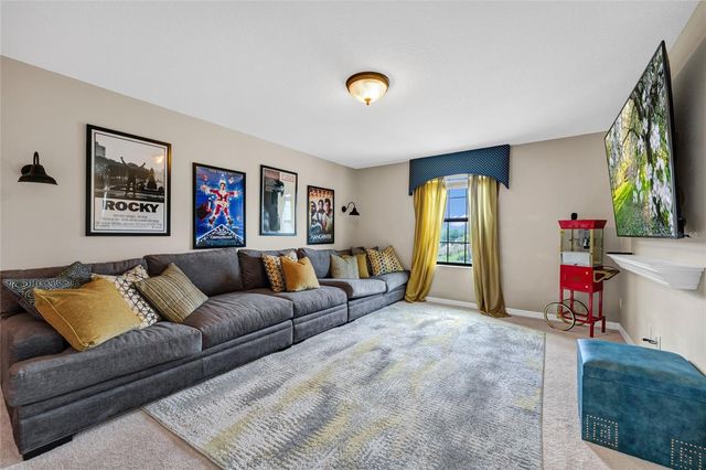 10037 LEYBURN COURT, Orlando, FL 32825